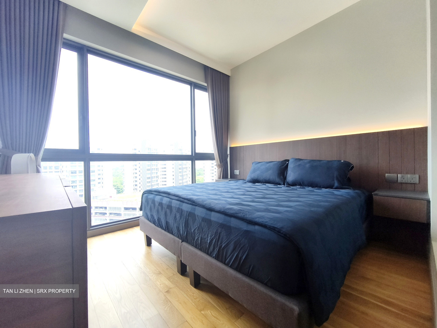 Riversails (D19), Condominium #538484701